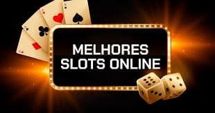 zeus slots