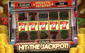 zeus slots