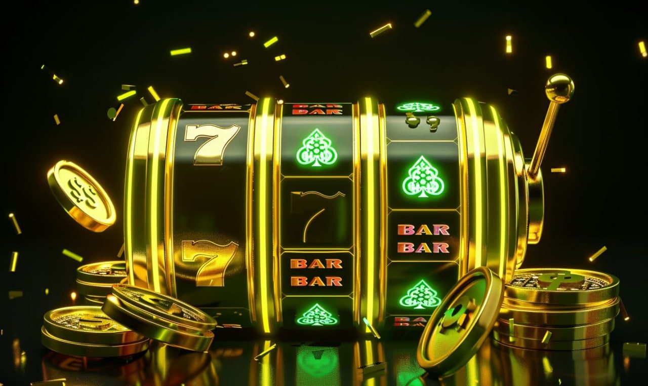 zeus slots