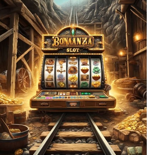 zeus slots