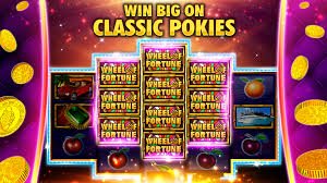 zeus slots