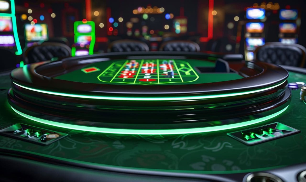 zeus slots