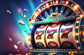 zeus slots