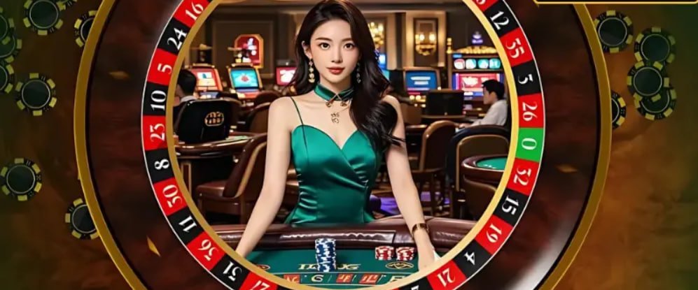 zeus slots