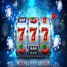 zeus slots