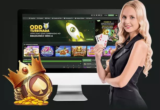 zeus slots