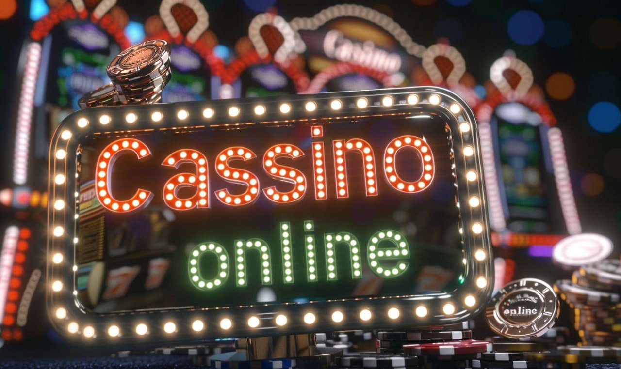 zeus slots
