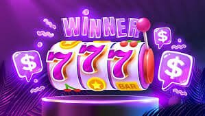 zeus slots