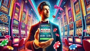 zeus slots