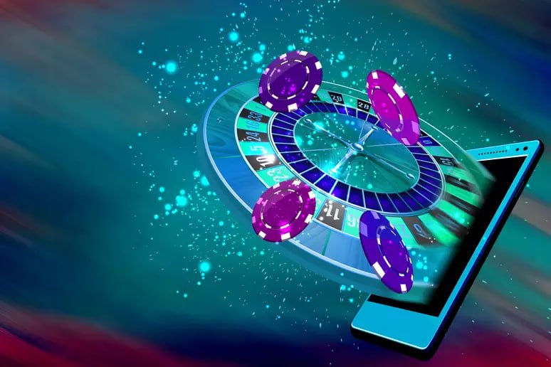 zeus slots