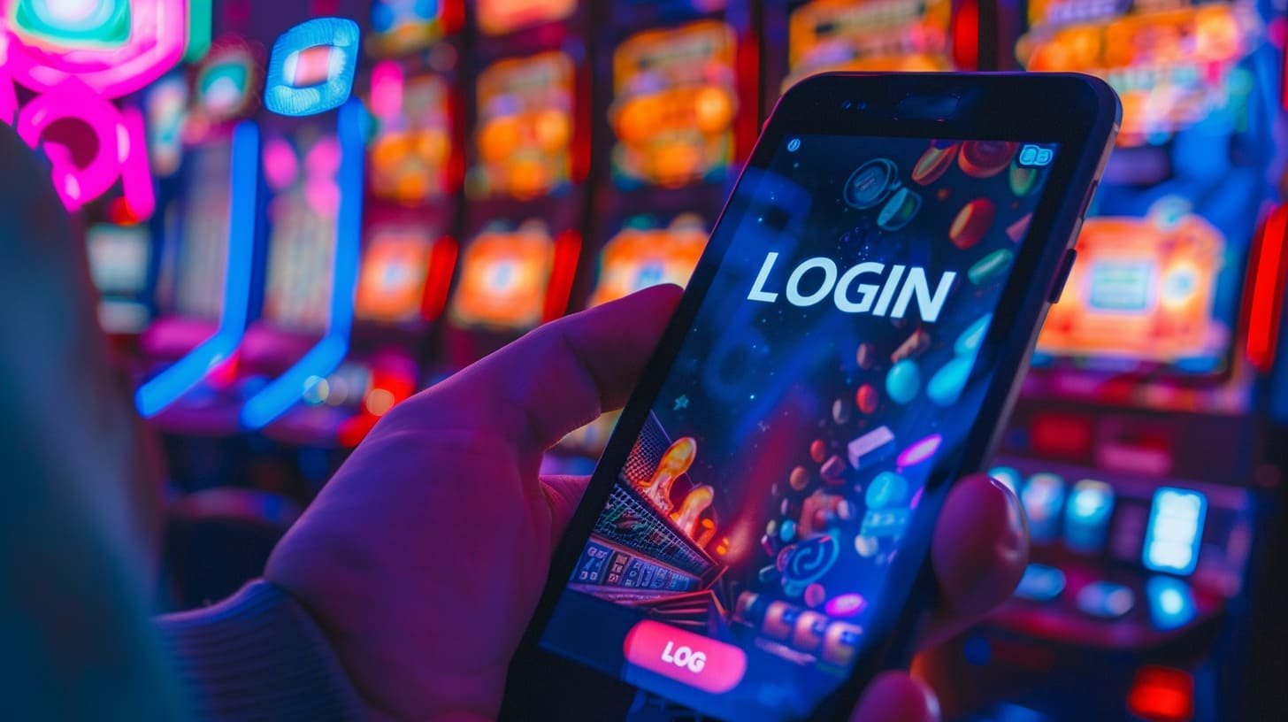 zeus slots