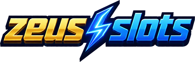 Zeus Slots